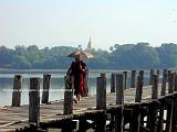 AMARAPURA- U BEIN'S BRIDGE 1